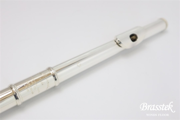 Flute EX III-CCE