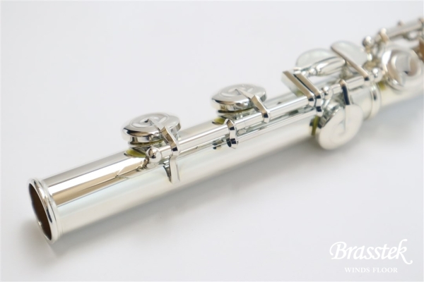 Flute EX III-CCE