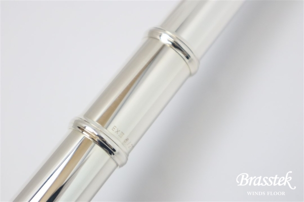 Flute EX III-CCE