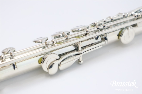 Flute EX III-CCE
