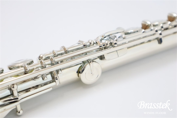 Flute EX III-CCE