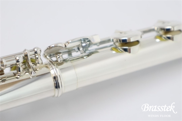 Flute EX III-CCE