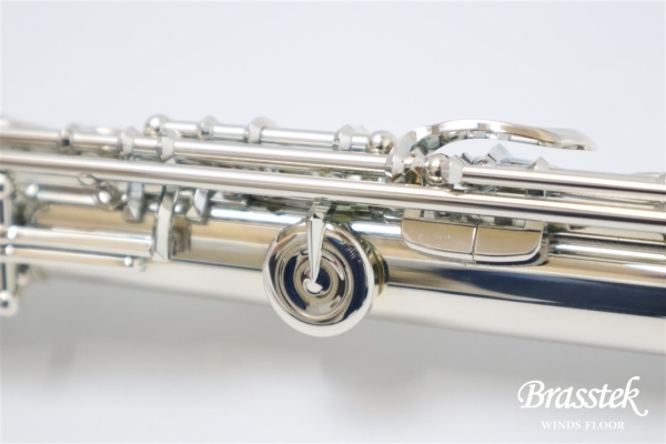Flute EX III-CCE