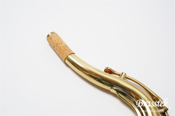 Tenor Saxophone YTS-61