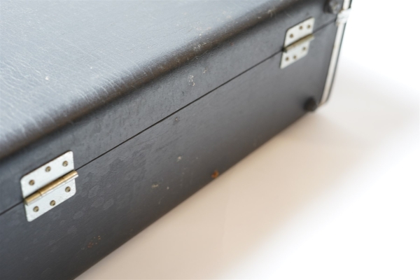 Tenor Saxophone YTS-61