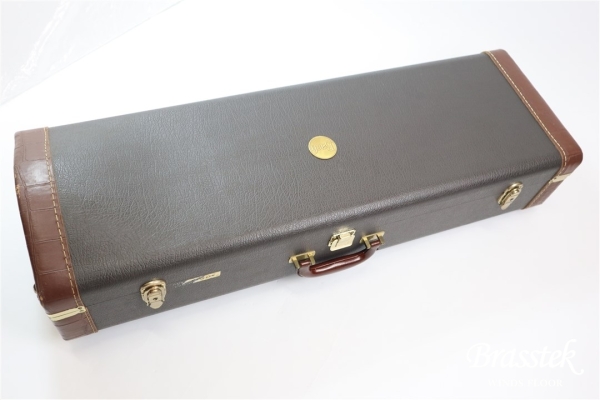 TenorBassTrombone 42BO GL 