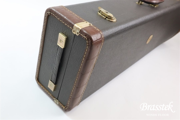 TenorBassTrombone 42BO GL 