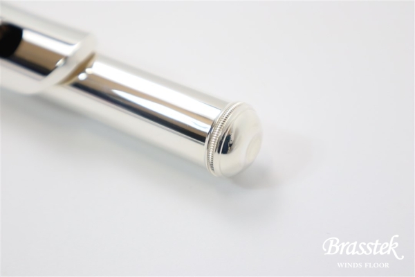 Flute YFL-212