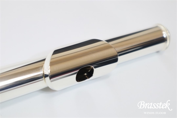 Flute YFL-212