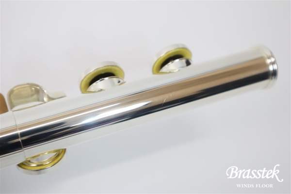 Flute YFL-212