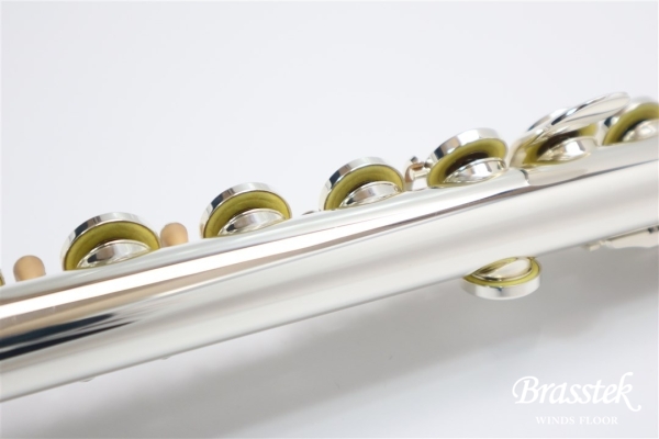 Flute YFL-212