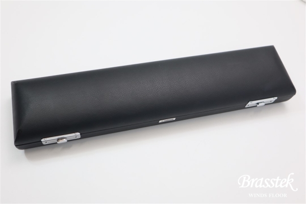Flute YFL-212