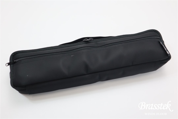 Flute YFL-212