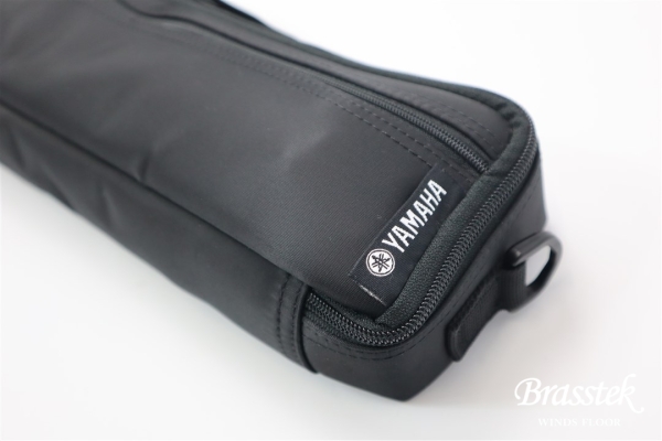 Flute YFL-212