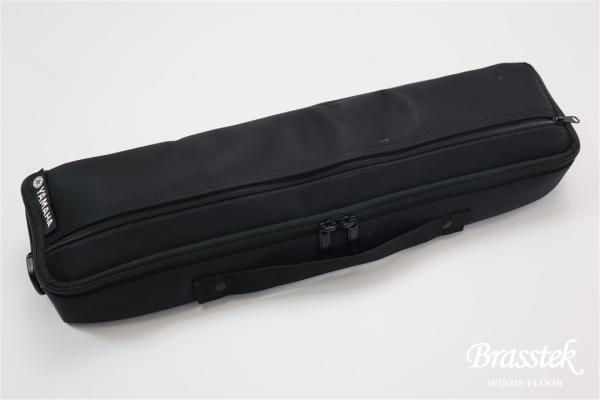 Flute YFL-212