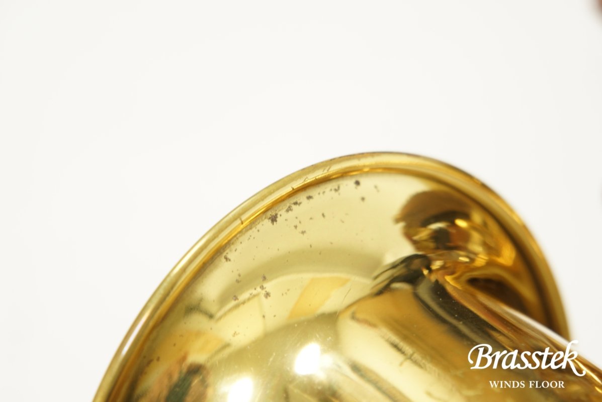 Alto Saxophone A-800 ELIMONA 