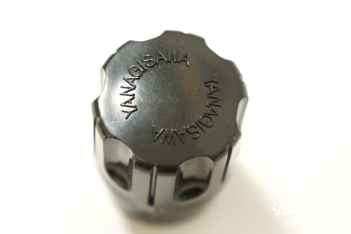 Alto Saxophone A-800 ELIMONA 