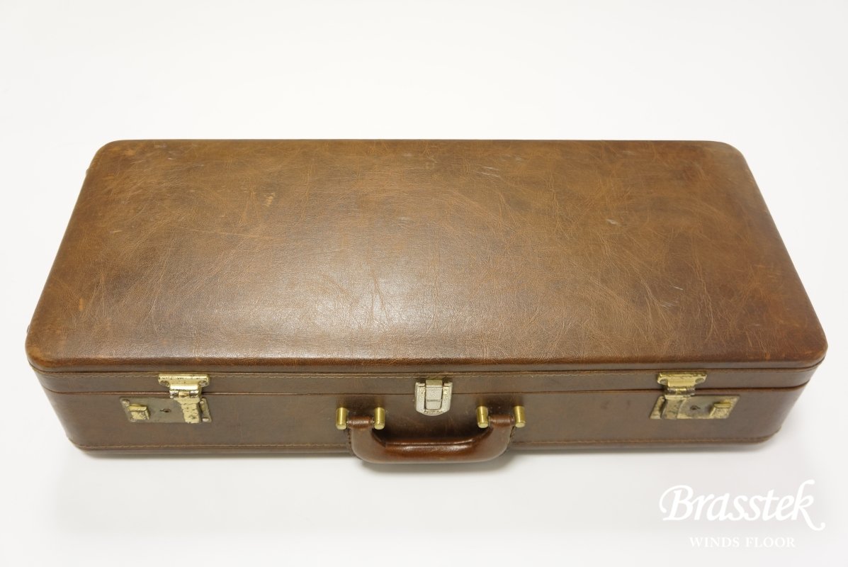 Alto Saxophone A-800 ELIMONA 