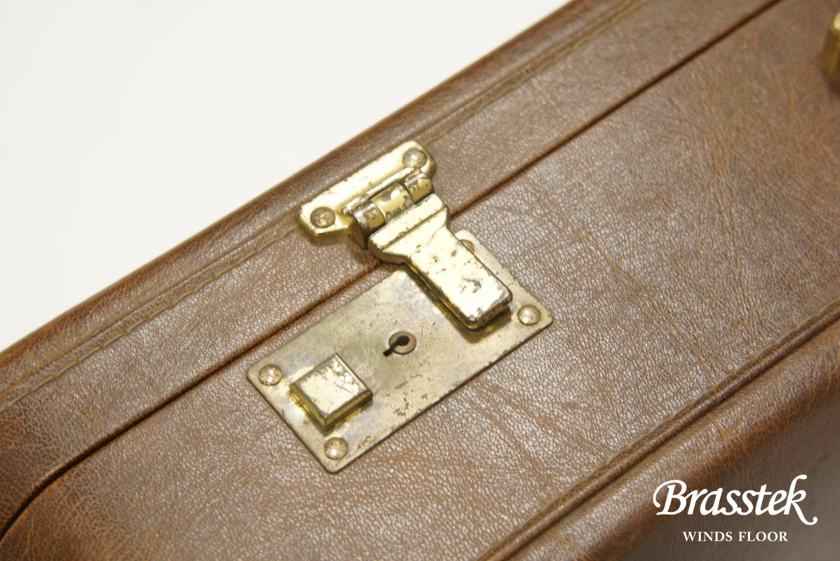 Alto Saxophone A-800 ELIMONA 