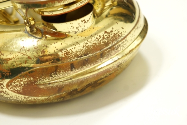 Baritone Saxophone YBS-61