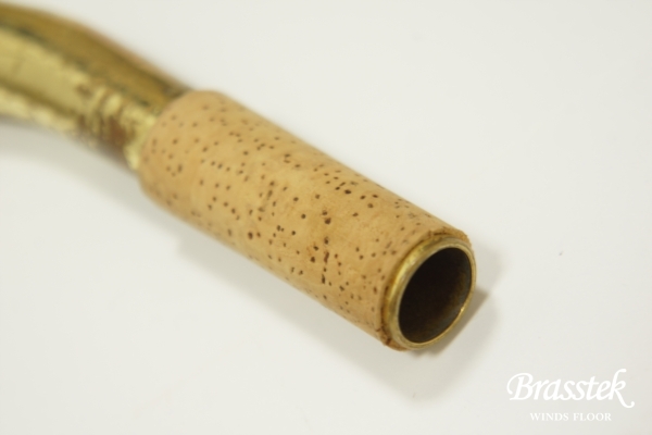 Baritone Saxophone YBS-61