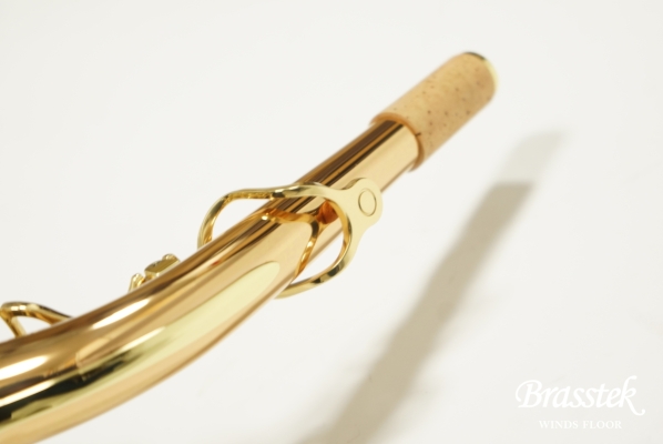 Alto Saxophone A-WO20