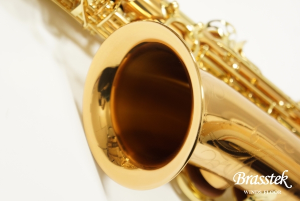 Alto Saxophone A-WO20