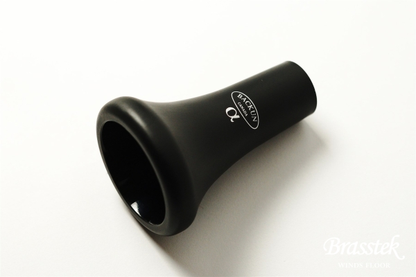 B♭Clarinet   Alpha 