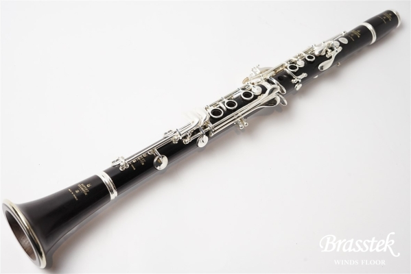 B♭Clarinet RC 横川晴児先生選定品