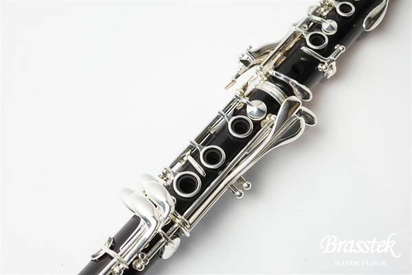 B♭Clarinet RC 横川晴児先生選定品