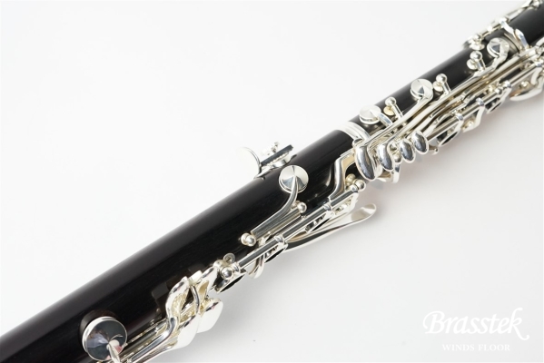 B♭Clarinet RC 横川晴児先生選定品