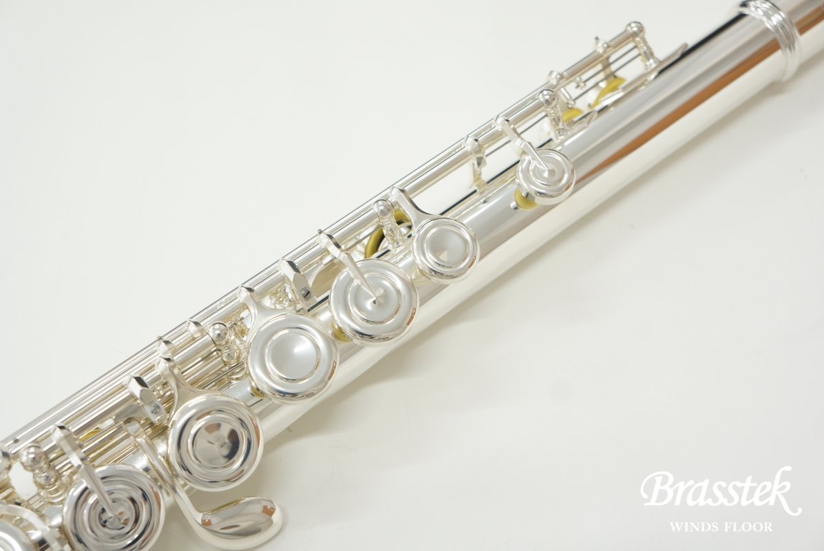 Flute YFL-312