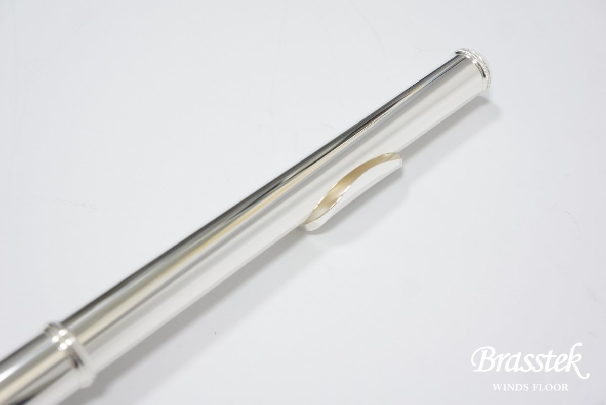 Flute YFL-312