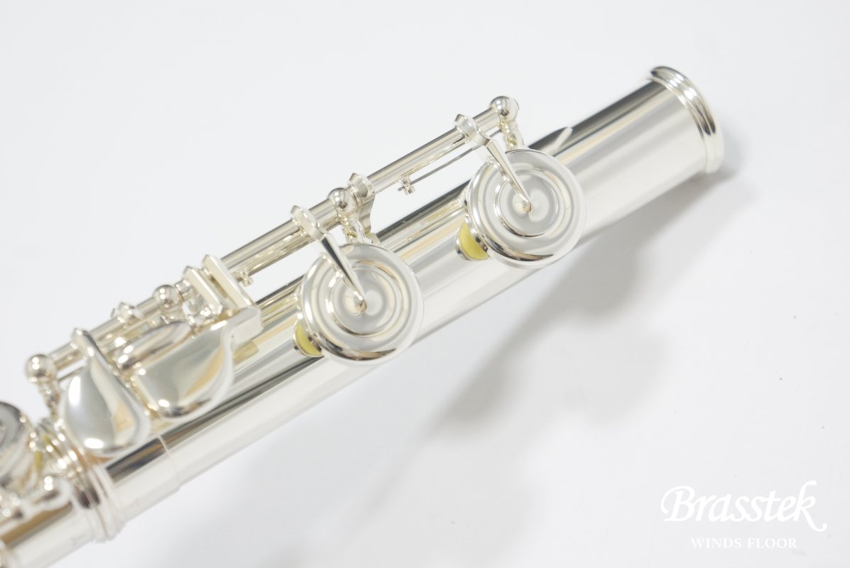 Flute YFL-312