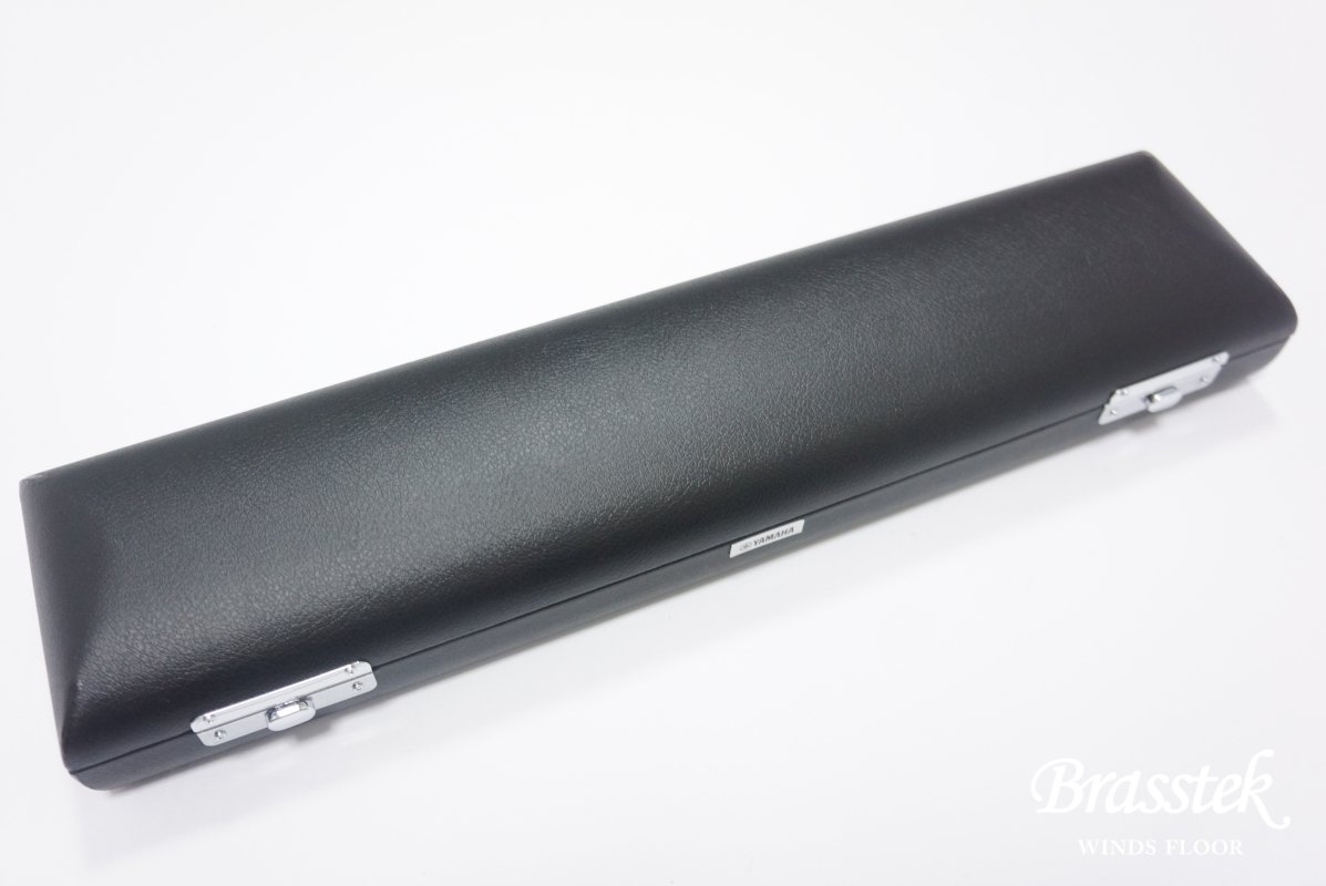 Flute YFL-312