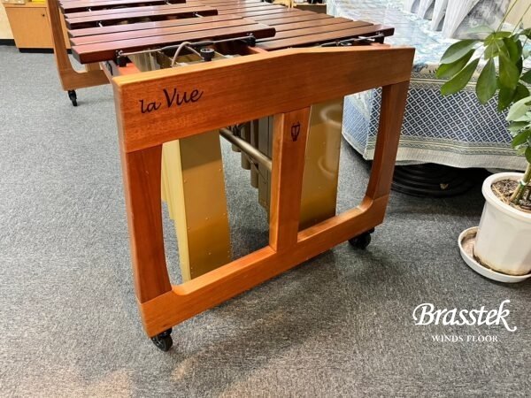 KOROGI  la Vue  LV1200FC