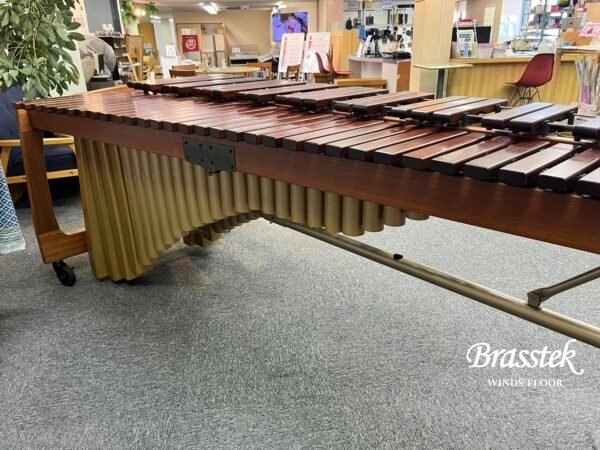 KOROGI  la Vue  LV1200FC