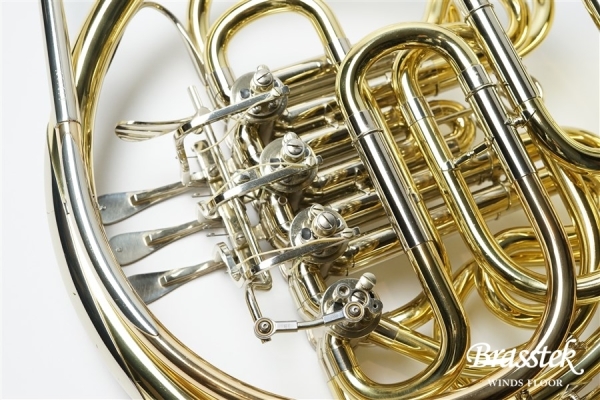 French Horn 105CL