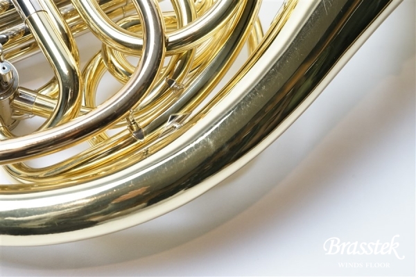 French Horn 105CL