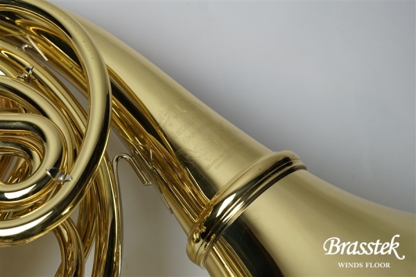 French Horn 105CL