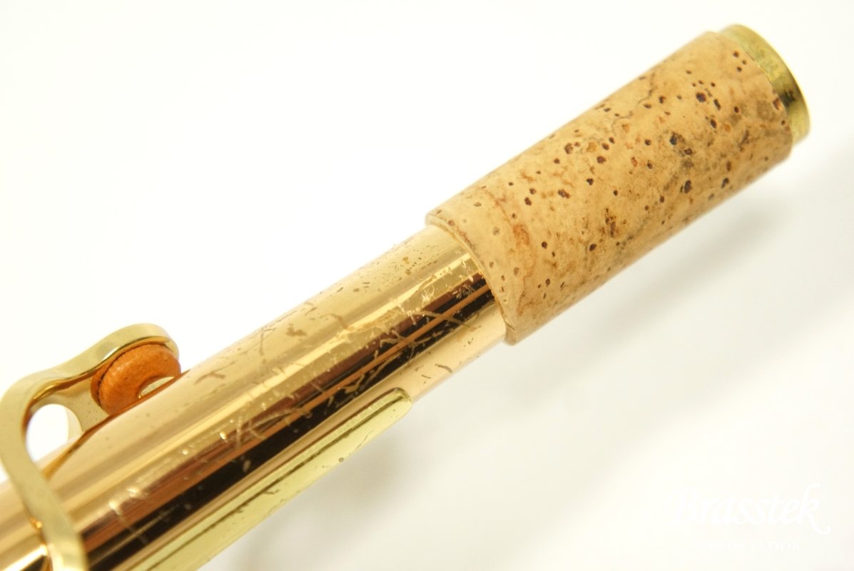 Alto Saxophone A-WO20