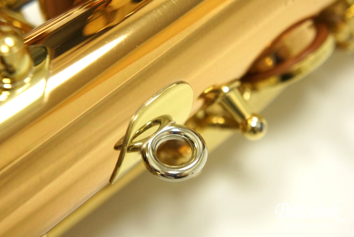 Alto Saxophone A-WO20