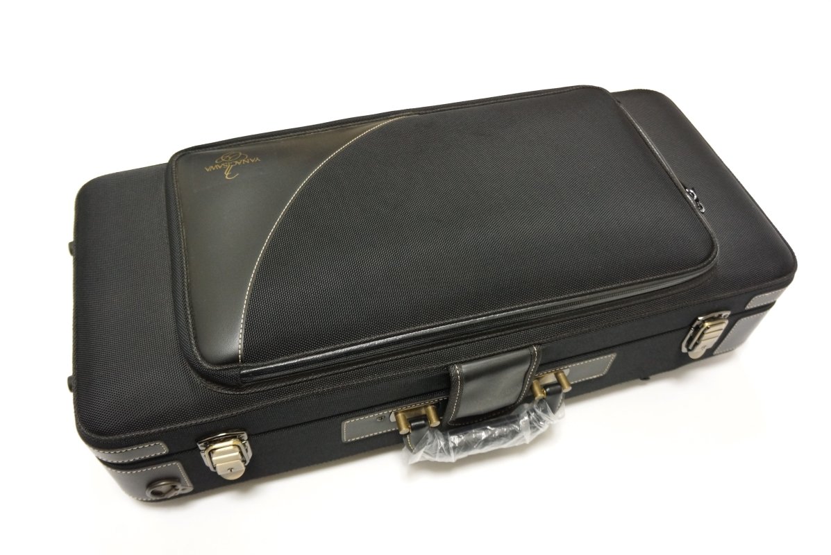 Alto Saxophone A-WO20