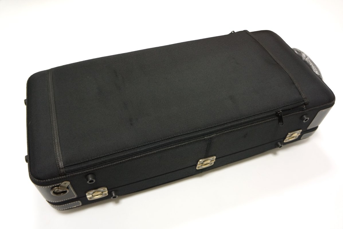 Alto Saxophone A-WO20