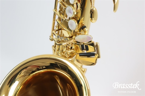 Alto Saxophone Anchert ”Sunny”