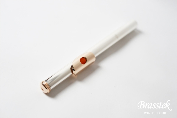 Altus x Brasstek original model TS-RE Rose”D” 特別セット