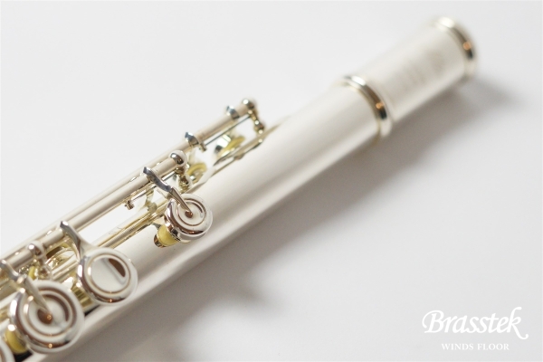 Altus x Brasstek original model TS-RE Rose”D” 特別セット