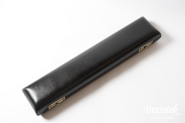 Altus x Brasstek original model TS-RE Rose”D” 特別セット