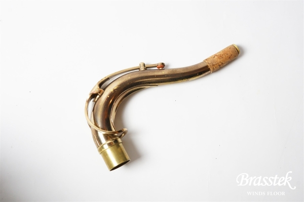 Tenor Saxophone   MarkⅥ