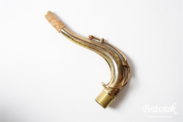 Tenor Saxophone   MarkⅥ